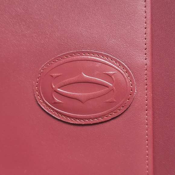 Cartier - Picture 6 of 17